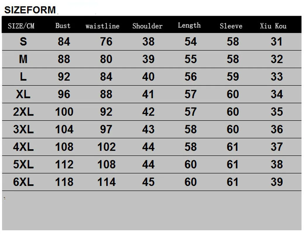 

2021 Spring Boutique PU Leather Women's Coat Spring Short Jacket Slim Slimming Autumn Large Size Stand Collar Motorcycle Jacket