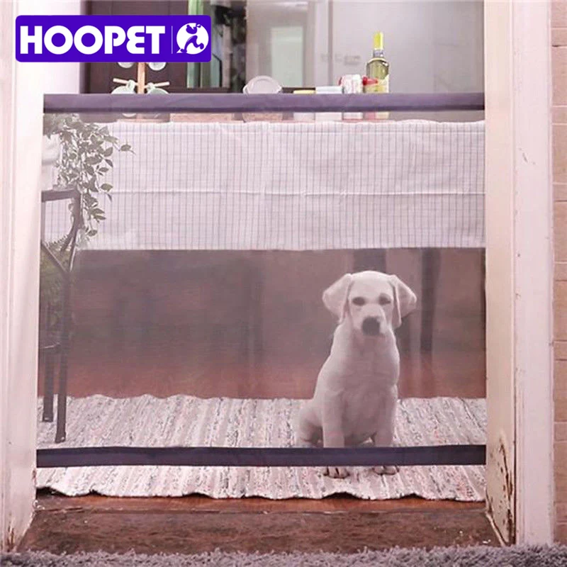 HOOPET собака рюкзак щенок кошка мешок двойной плечевой для маленьких собак Тедди