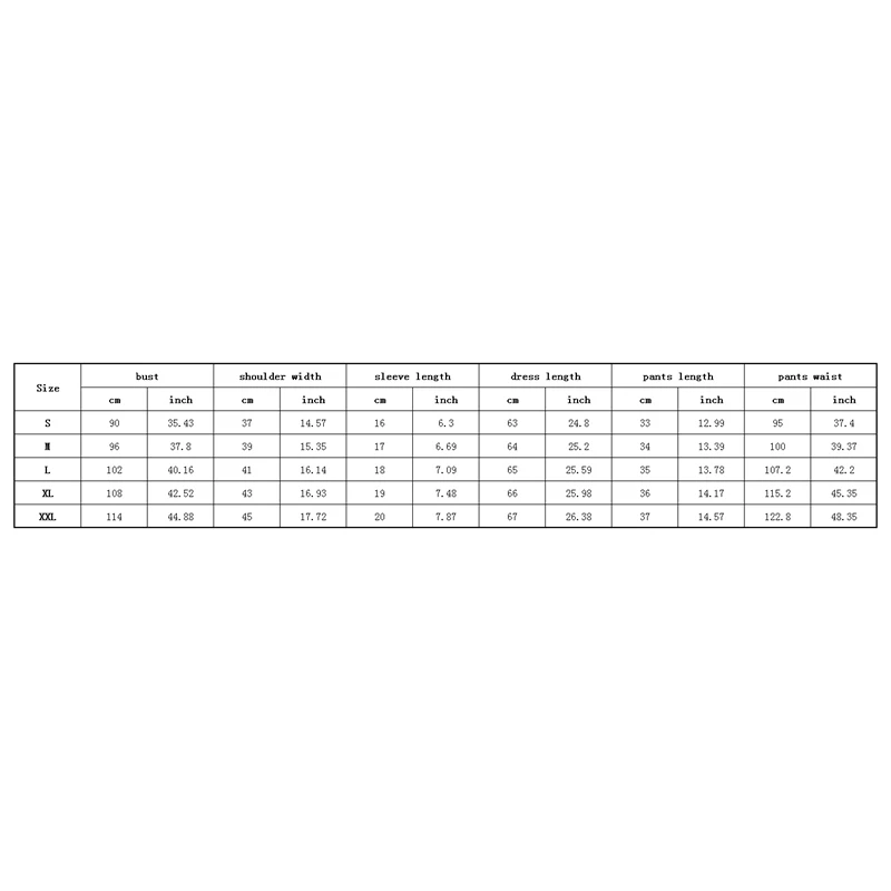 

Maternity Nursing T-Shirt Top+Shorts Set Maternity Mom Short Sleeve Pyjama Set Maternity Pajama Sleep Pant