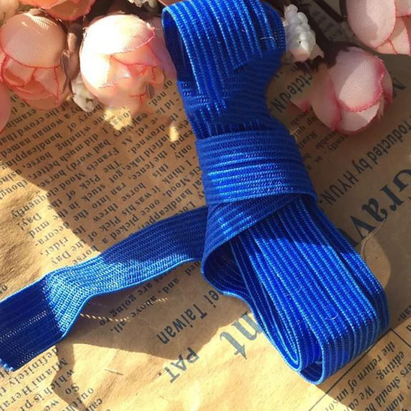 60 метров низкая цена кружевная эластичная лента детская ткань юбка аксессуары