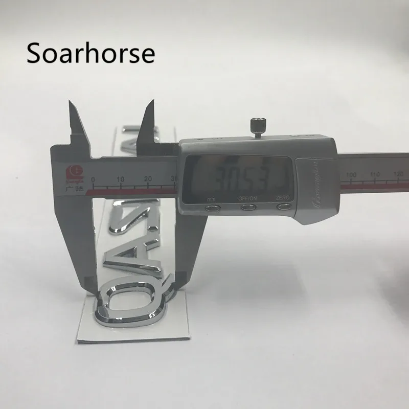 Значок эмблема для Nissan Qashqai|for nissan|logo nameplatesemblem badge |