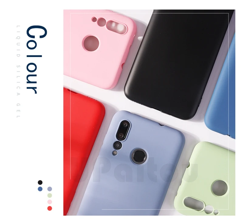 Кожаный силиконовый чехол для Xiaomi Mi CC9 CC9e 9 9T 8 Se Lite Pro Explore ore 8X 9X 6 6X A2 Mix 3 2 2S Твердый