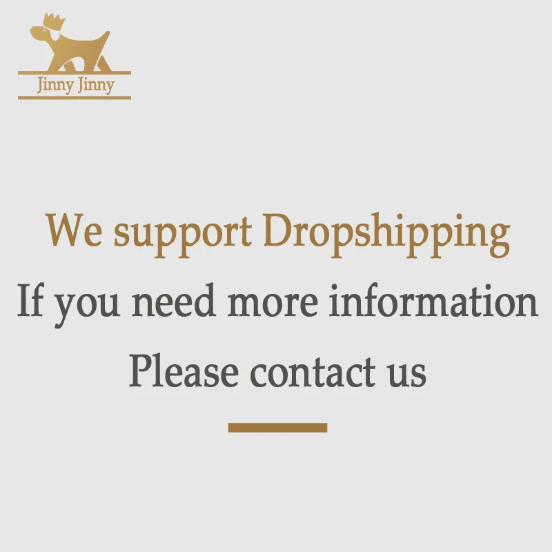 Роскошный поводок FF для собак комплект из 3 шт. ошейник и цепочка с маленькими