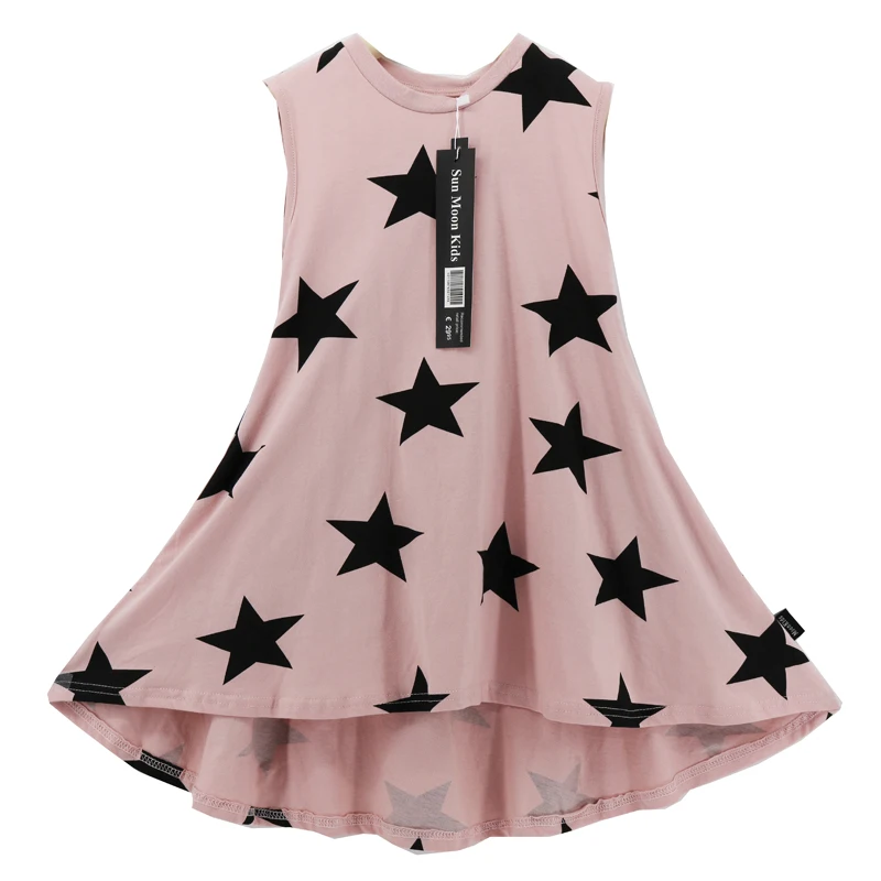 Платье для девочек вечерние платья принцесс на лето 2020 | Детская одежда и обувь