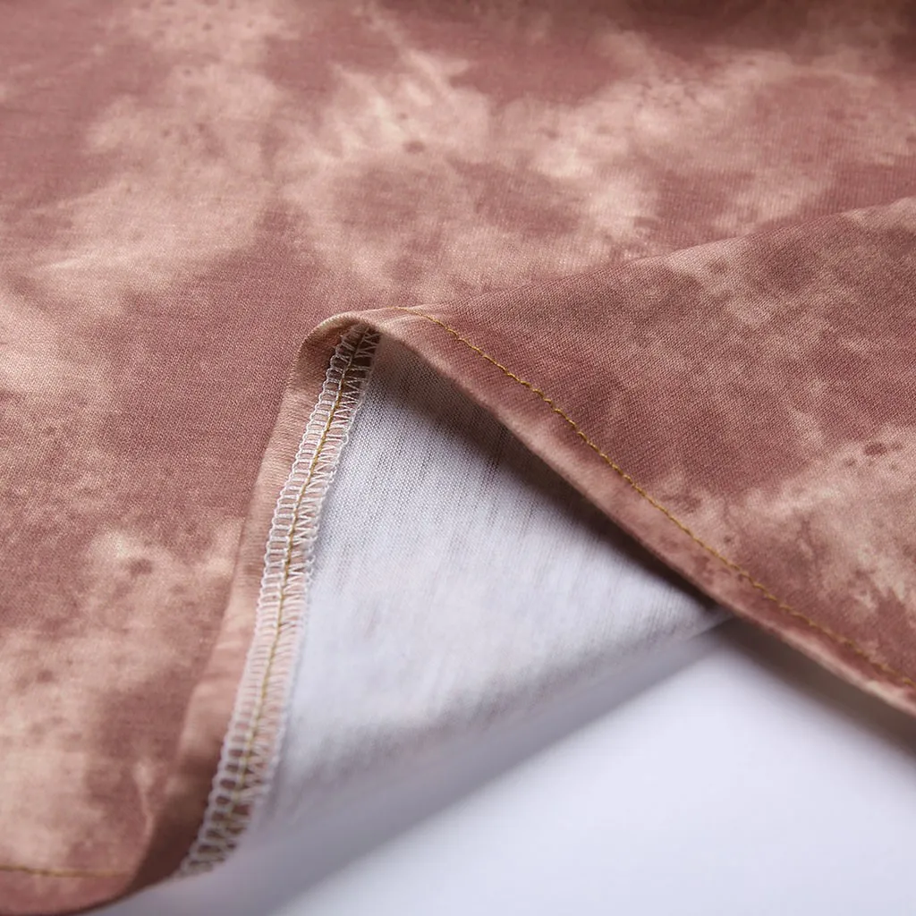 

Home&Nest Women's Casual Vintage Punk Dyed Print Dress Strap Lace Long Hem Split Dress Evening Party Dress Vestidos Summer 2020