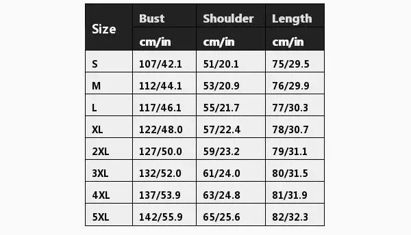 

Girl's Blouse Long Sleeve Retro Flower Printing Loose Cotton and Linen Tops Shirts K2