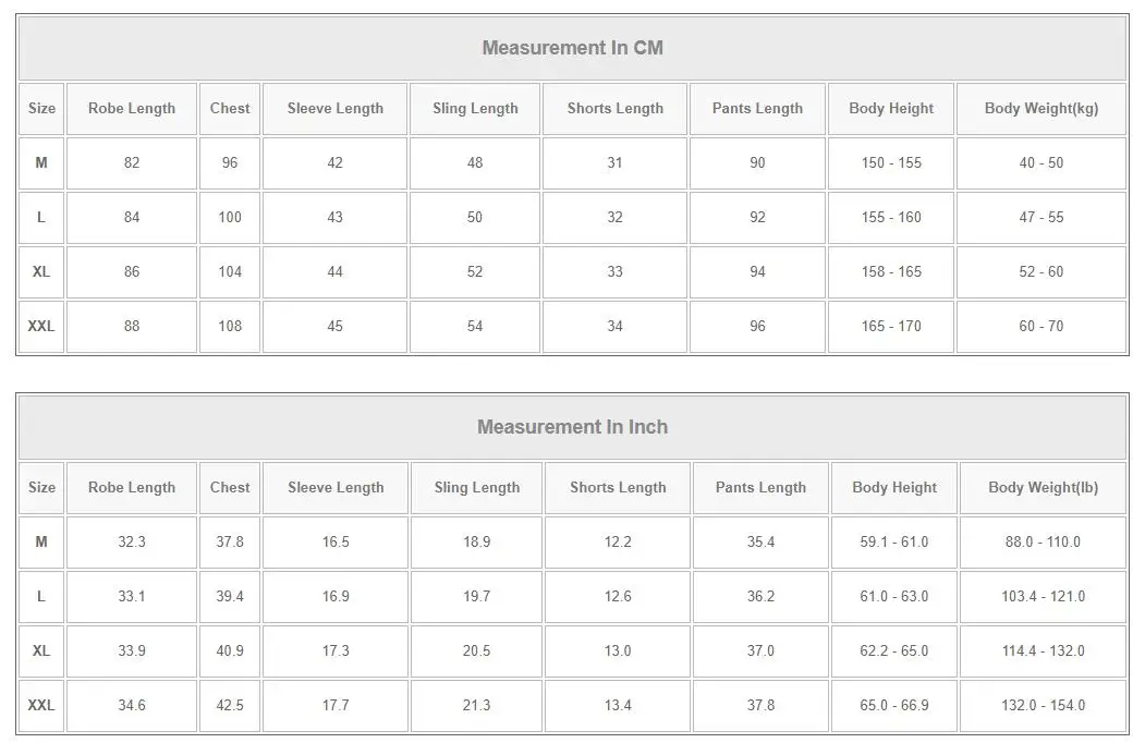 

4PCS Pajamas Sleepwear Set Faux Silk Robe Kimono Bathrobe Gown Women Sexy Full Slip Lace Loose Home Clothes Wedding Robe Set