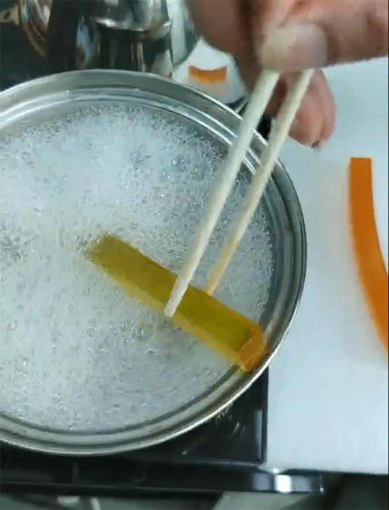 Термостойкая Смола HT100 для ювелирных изделий жидкая УФ-смола 3D-принтера Elegoo Anycubic |