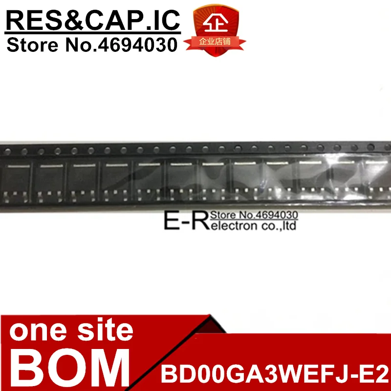 BD00GA3WEFJ-E2 BD87A29FVM-TR BD3987FV-E2 BD54FA1FP3-ZTL BA33BC0WFP-E2 BAJ0BC0FP-E2 BA17807FP-E2 BA17806FP-E2 BA00CC0WFP-E2 | Электроника