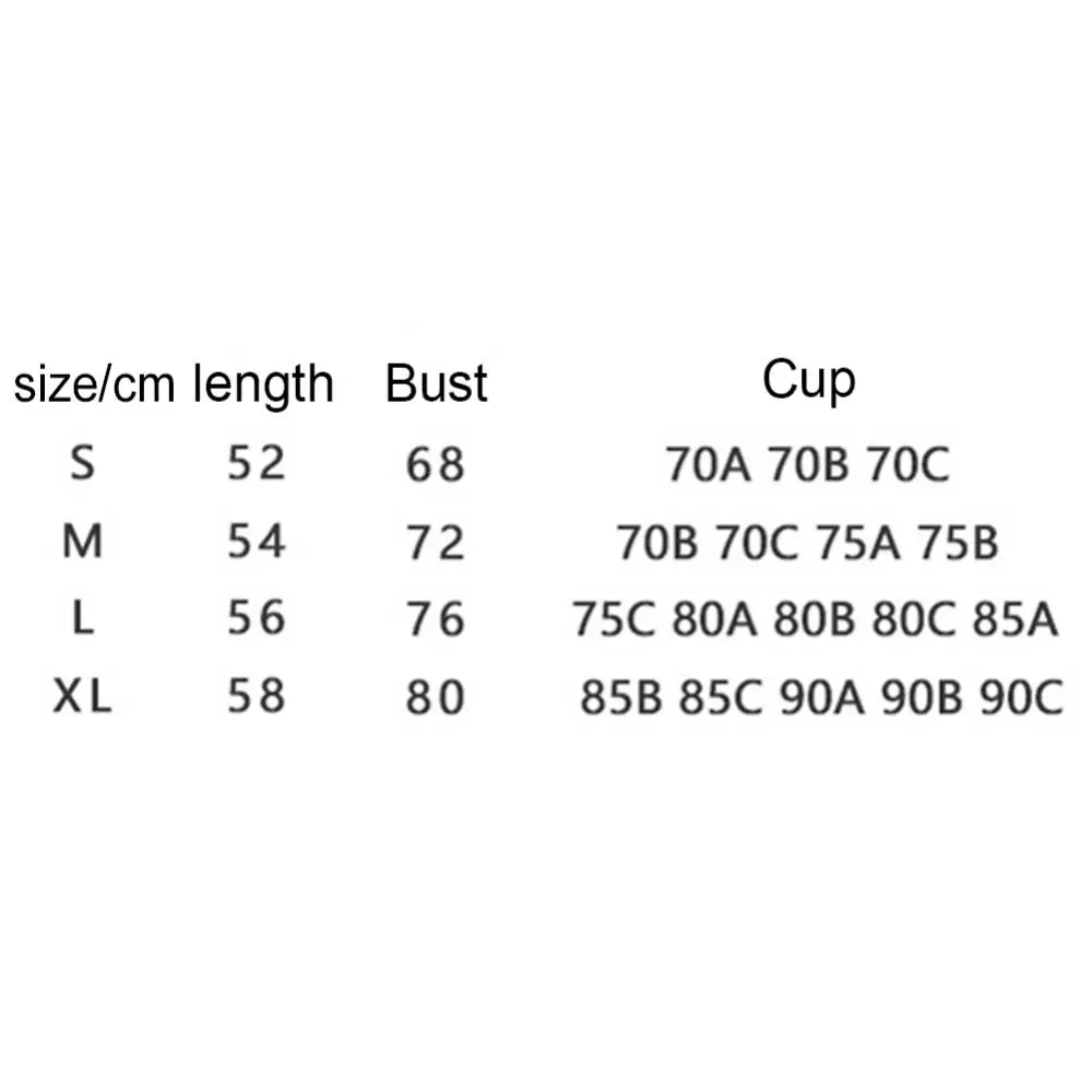 Женская летняя Новинка 2021 топы рубашка нижнее белье из модала размера плюс