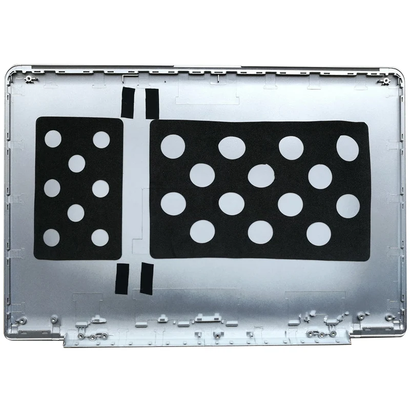 Задняя крышка ЖК-дисплея для ноутбука/передняя панель/Подставка рук/Нижняя Samsung