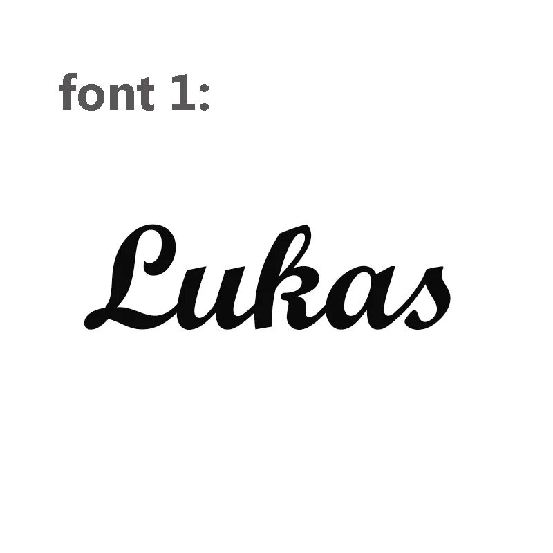 Custom font 1 Заказное кольцо, персонализированное имя, кольцо с сердцем, регулируемый размер, нержавеющая сталь, уникальные ювелирные изделия, обручальные кольца, подарок для девочки - Цвет основного камня: Custom font 1
