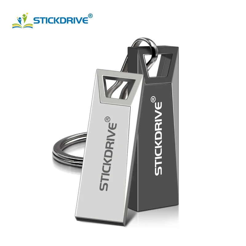 Новый 2019 карту флэш-памяти с интерфейсом usb объемом памяти 32 Гб или 64 флешки 4 ГБ 8