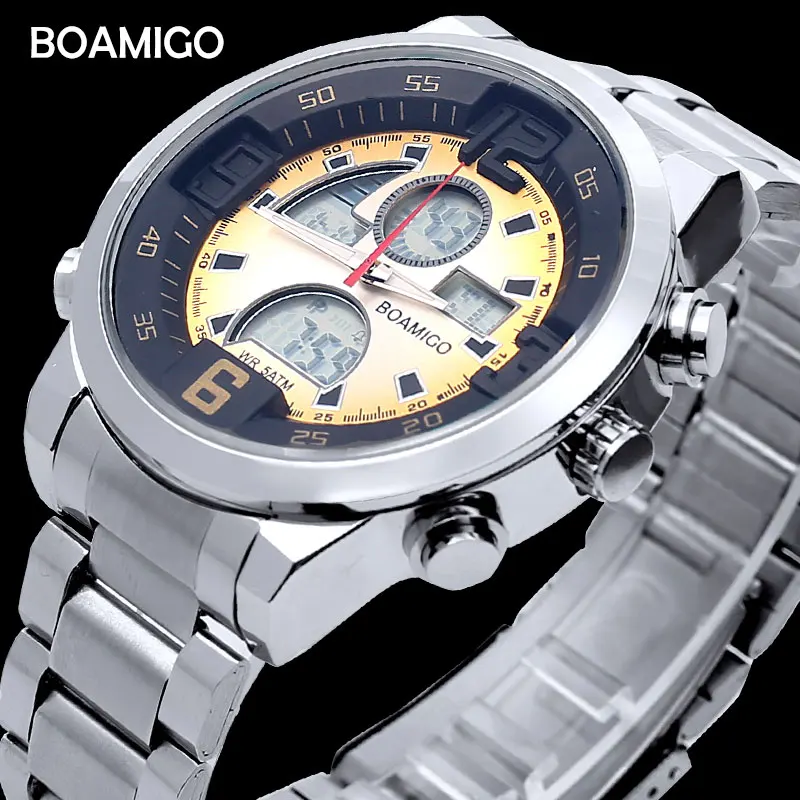 

Men's Watches