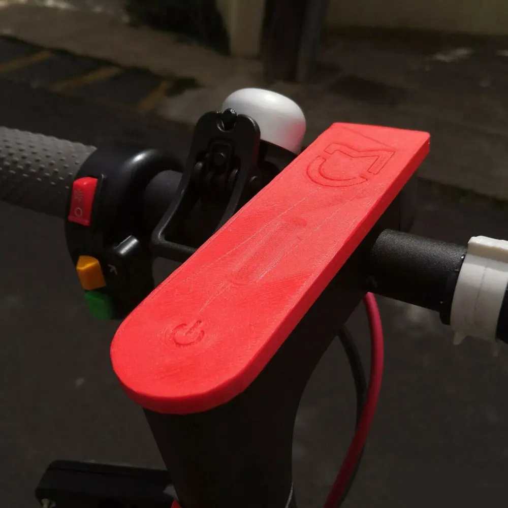 

Roller,Skateboard