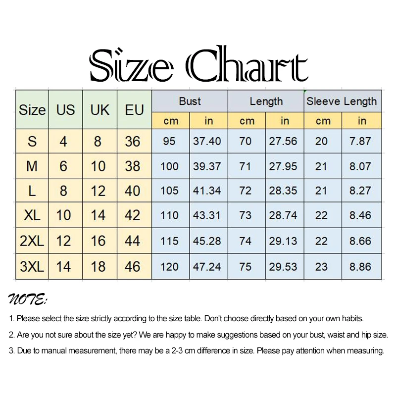 

WIRELESS AGE T Shirt Women Short Sleeved Tie Dyed Digital Round Neck Printed Wear Mid Length Loose Women's Tops New Fashion Wild