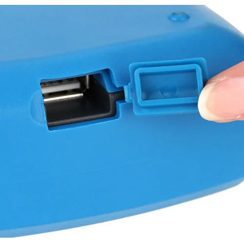 

50MHZ DSO 10Hz-156kHz Signal Channel Digital Handheld Oscilloscope Multifunction Scopemeter ET521S Digital Oscilloscope