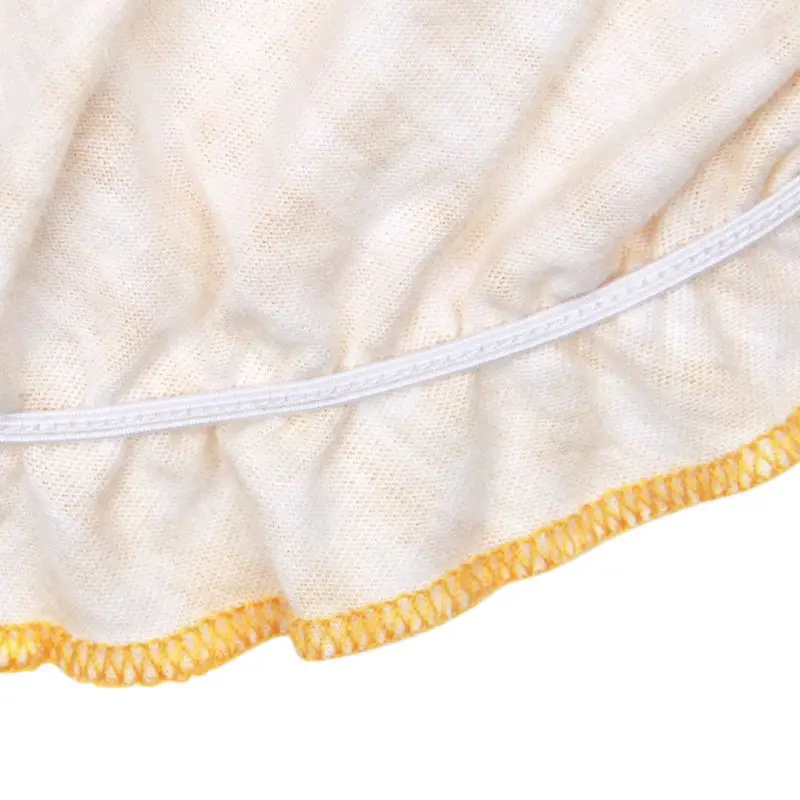 

Girls Summer Shorts Girls Baby Panties Baby Cotton Training Pants Panties Baby Diapers Reusable Cloth Diaper Nappies