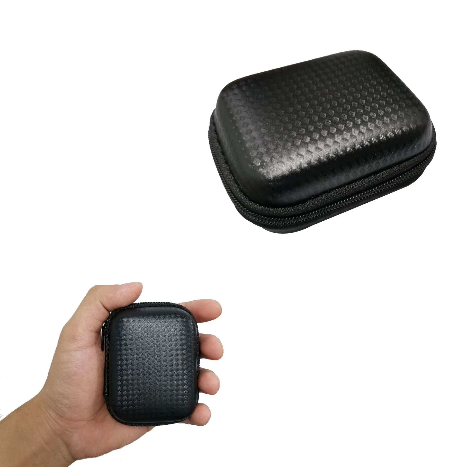 Портативный небольшой водонепроницаемый чехол для камеры Xiaomi Yi 4K Mini Box коллекция