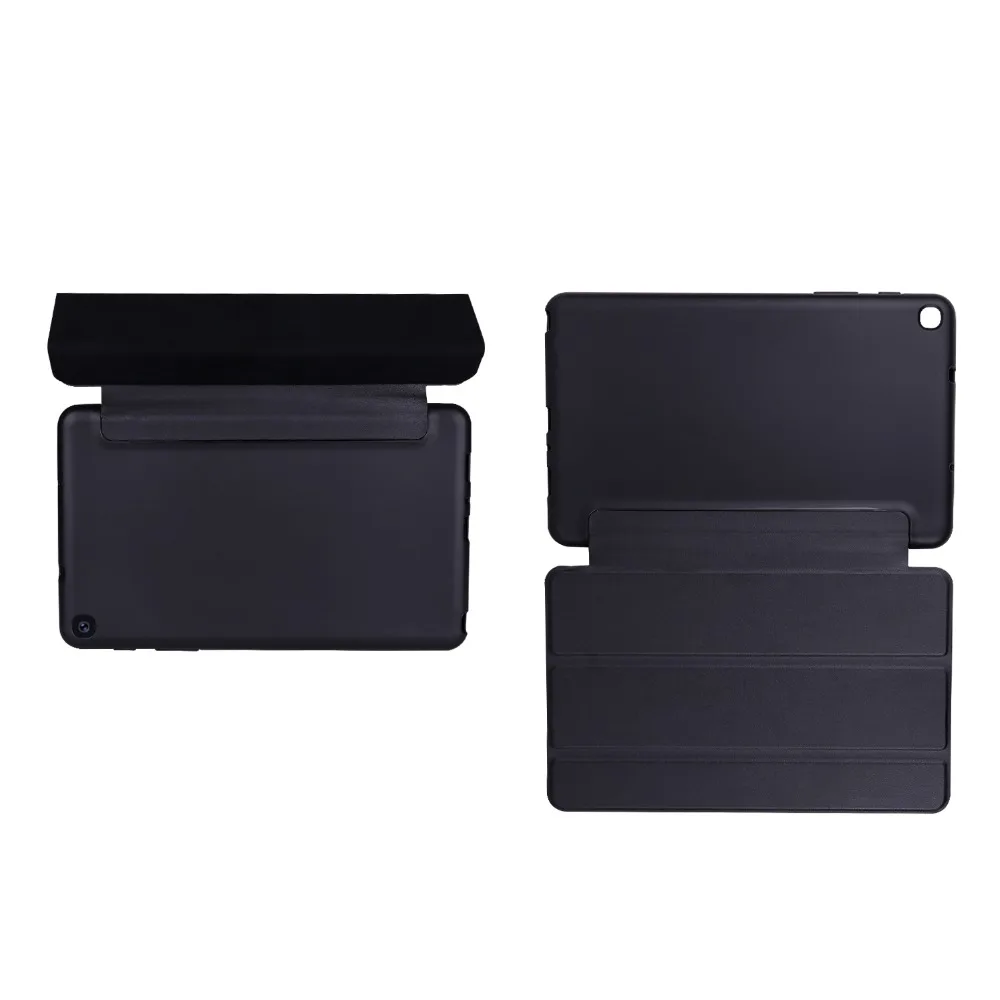 Чехол для Samsung Galaxy Tab A 8 0 2019 S в виде ручки | Компьютеры и офис