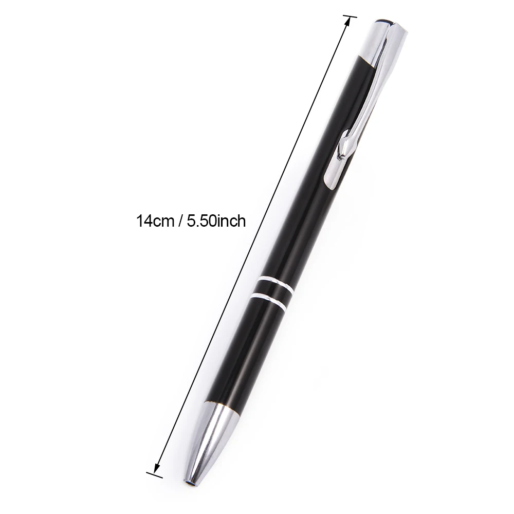 FOSHIO 3/5pcs Car Window Tint Film Carbon Fiber Sticker Bubble Remover Vinyl Wrap Auto Styling Tool Air Release Pen | Автомобили и