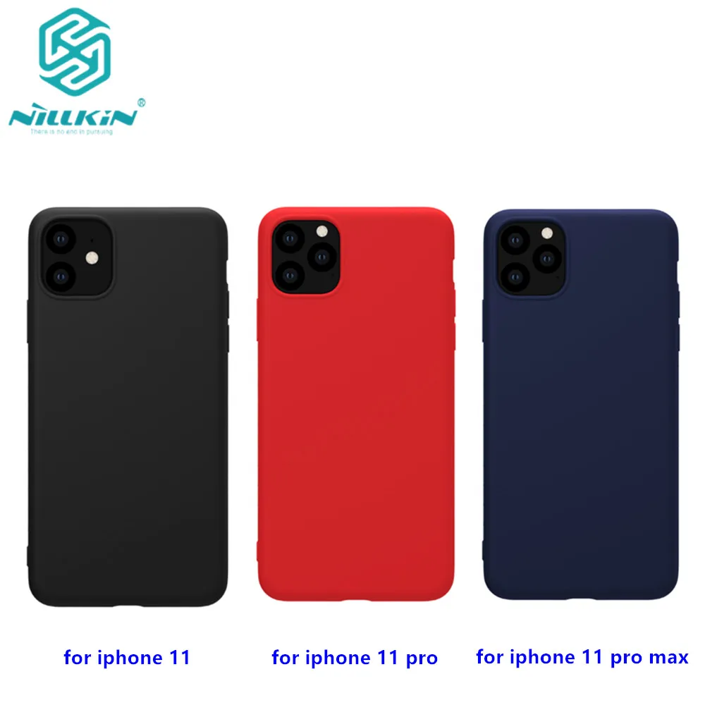 

Чехол-накладка для iPhone 11 Pro Max, 11 Pro, 11, 11, 11, 11 Pro Max, силикон, прорезиненный