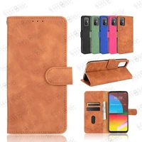 fashion luxury solid color flip leather phone case for google pixel 3 3a 4 4a 5g xl 5 5a with card slot shockproof cover cases