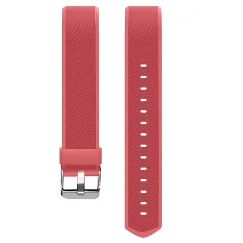 red Strap Умные спортивные часы с функцией обнаружения сна, спортивный режим, тест на сердечный ритм, информация о звонках, напоминает мужской браслет для здоровья, для IOS Android - Цвет: red Strap