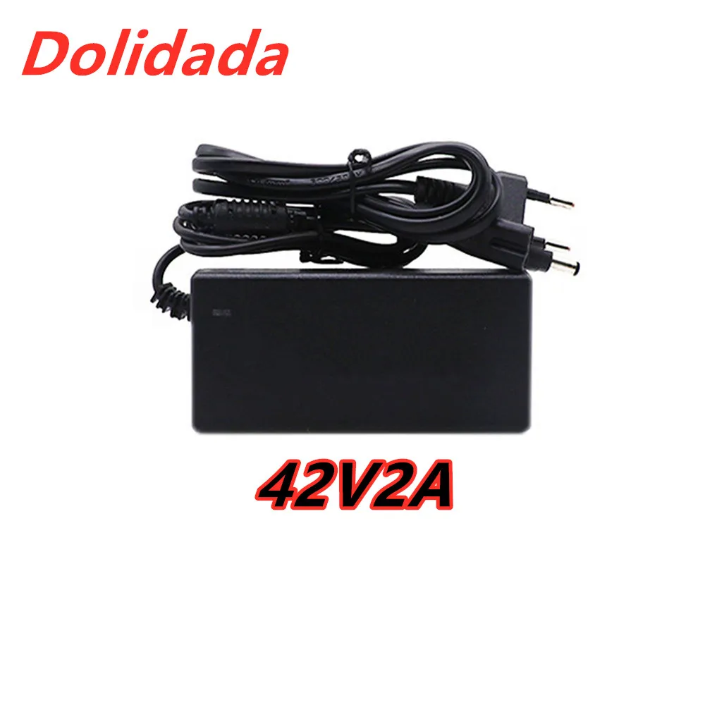 

2021 new 18650 lithium battery pack 10S3P 36V 10000mah, suitable for scooter, electric bicycle, built-in 30A BMS and fuse device