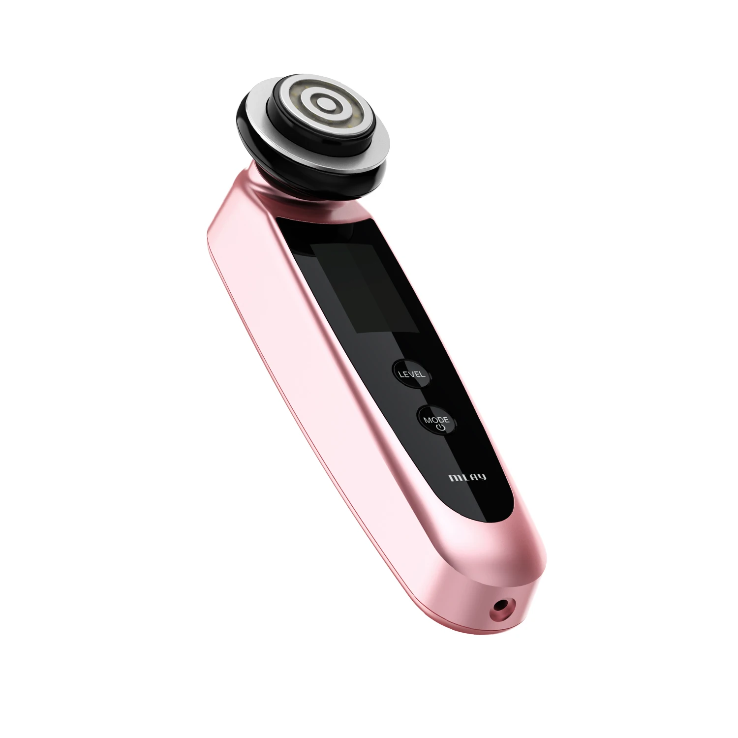 安い LEDフェイスリフトマシン,多機能美容機器,家庭用