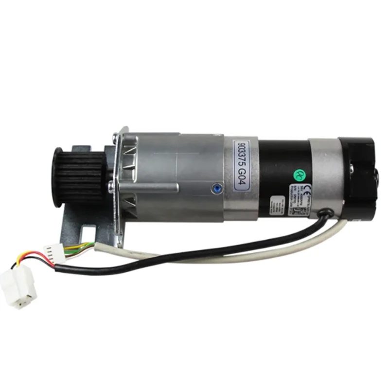 

Оригинальное фото KM903370G04, гарантия 1 год