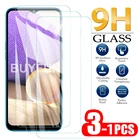 Защитное стекло для Samsung Galaxy A32 A12 A02 A42 5G, закаленное стекло, защитная пленка с полным покрытием samsang samsun glaxy a 32 12 02 42