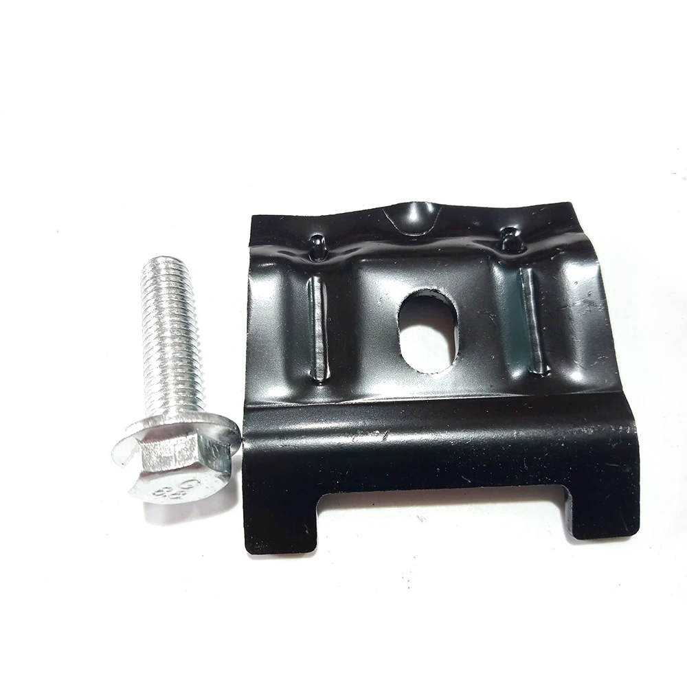 Зажим для аккумулятора 1J0803219 1J0 803 219 VW BEETLE Golf Tiguan POLO PASSAT AUDI A3 Q3 SKODA RAPID SUPERB FABIA YETI