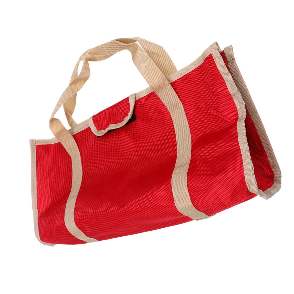 Чехол для кемпинга на открытом воздухе с гвоздями | Спорт и развлечения