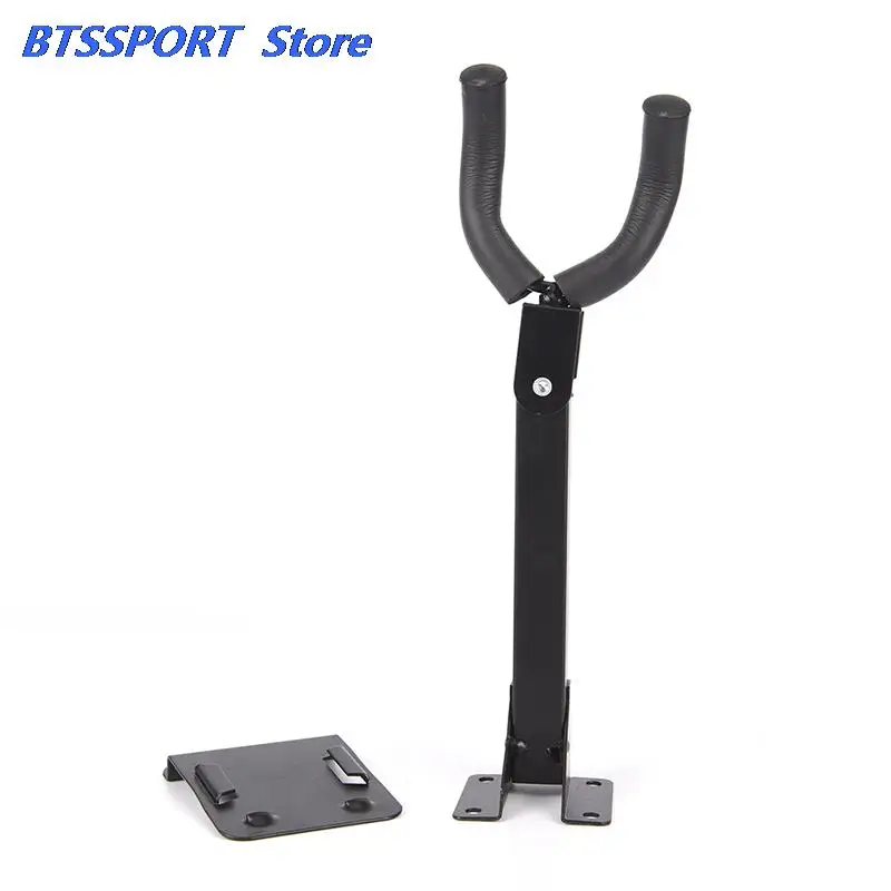 Подвесной крючок для гитары держатель настенное крепление стойка Кронштейн