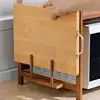 Изображение товара 4