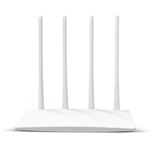 Wifi Router Wife Through the Wall King Wireless Internet Router Suitable for Home Small Office Wifi Range Extender
