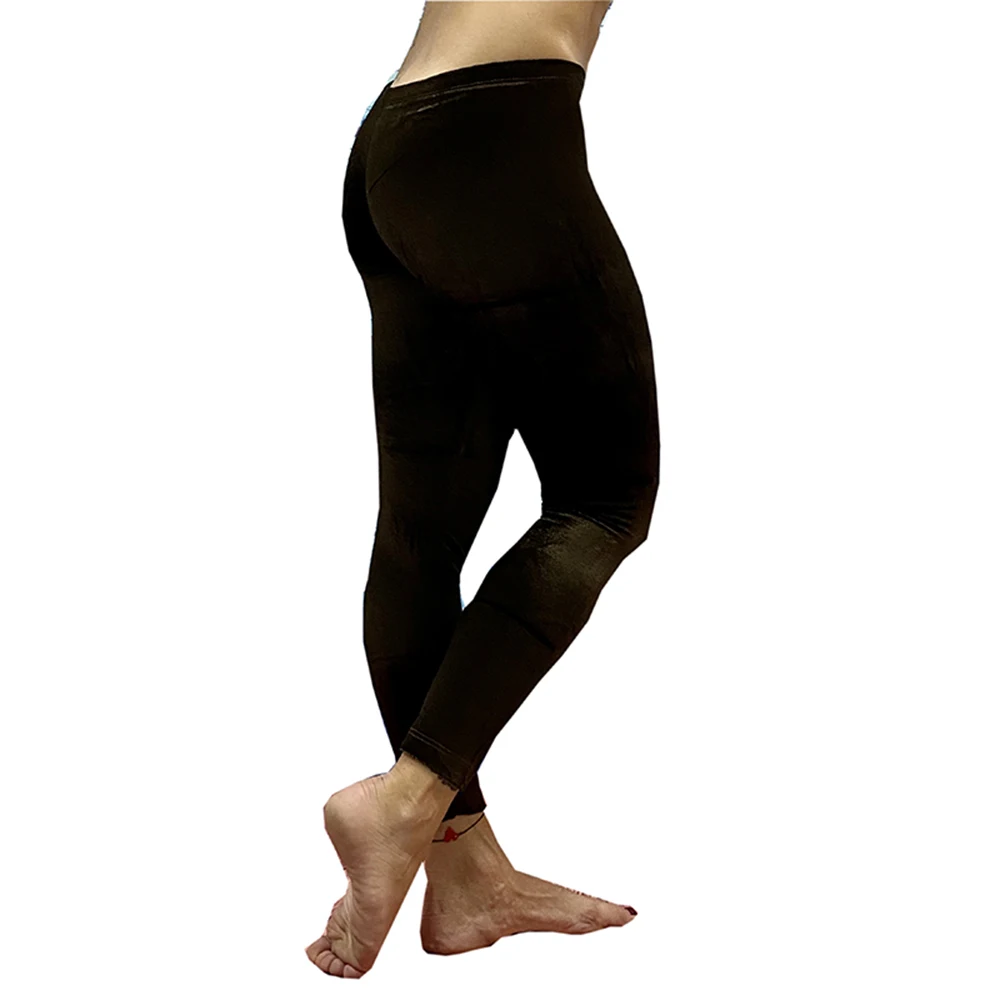 

Fashion 10%Spandex Seamless Leggings Women Fitness Leggings For Women Jeggings Sportswear Femme High Waist Exercise Leggings