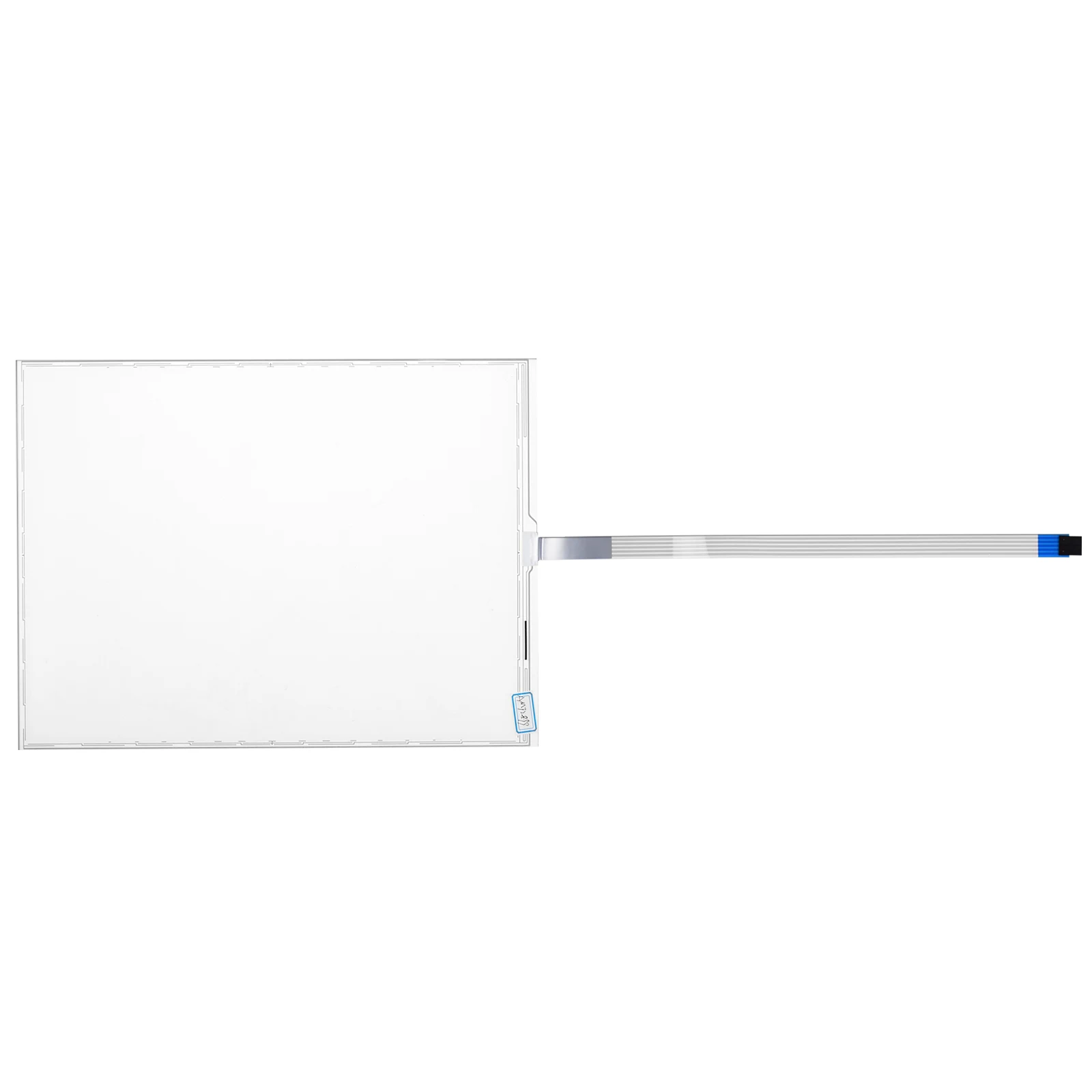 For AMT2899 0289900A 1071.0072 A102300182 Digitizer Resistive Touch Screen Panel Resistance Sensor