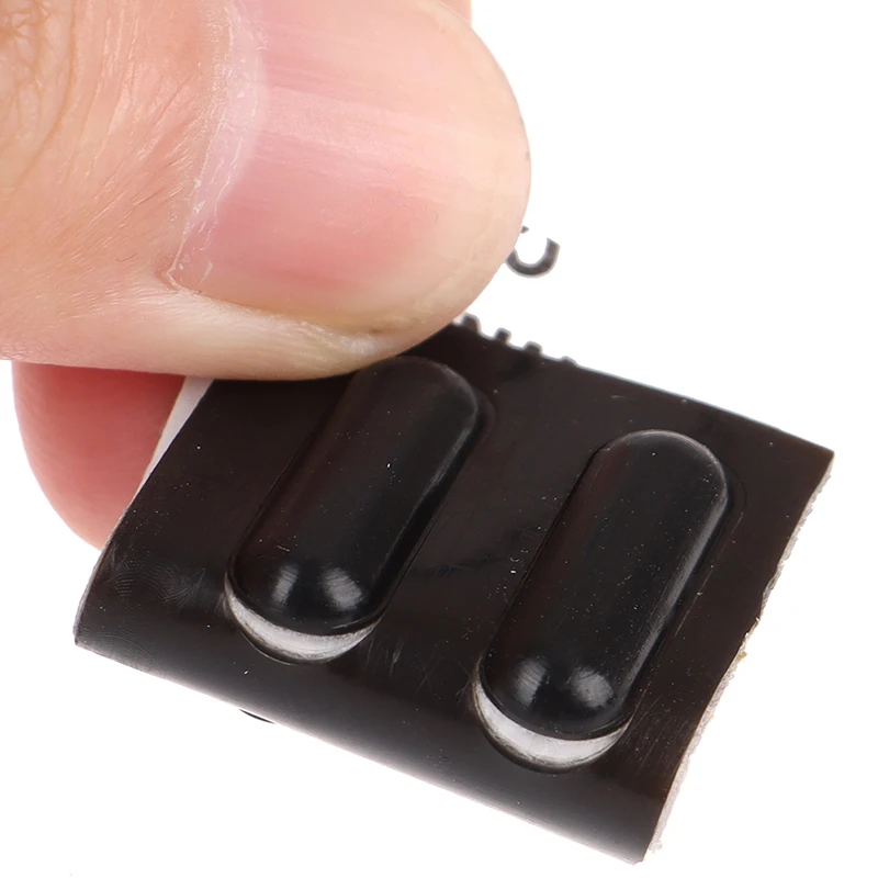 4 шт лот нижняя часть корпуса