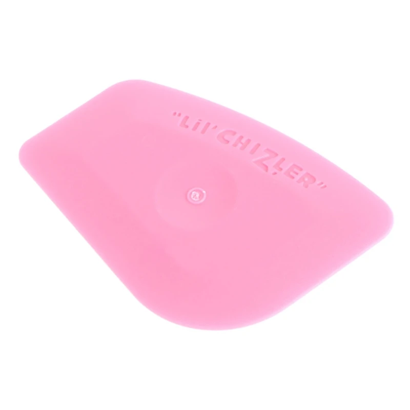 

Window Film Tint Tools Mini Squeegee Scraper Kit Car Home Professional For Auto Dropshipping