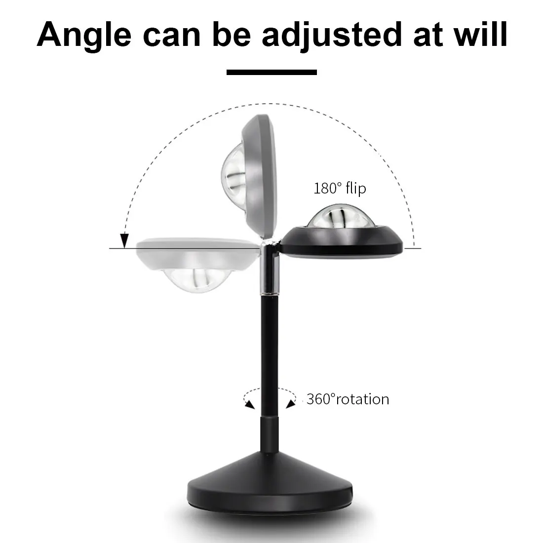 

USB Rainbow Sunset Red Projector Led Night Light Sun Projection Desk Lamp for Bedroom Bar Coffee Store Wall Decoration Lighting