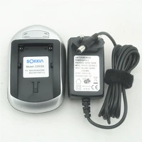new sokkia replacement charger for bdc46 bdc46a bdc46b bdc58 bdc70 battery charger