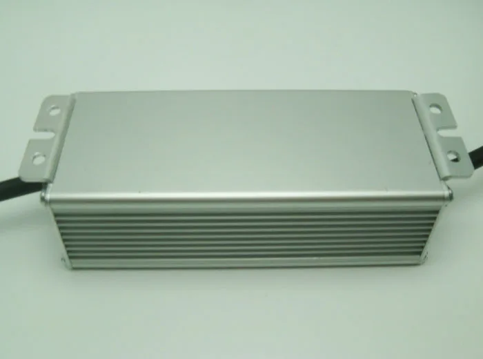 Водонепроницаемый источник питания IP67 56 Вт светодиодный адаптер для драйвера 1200