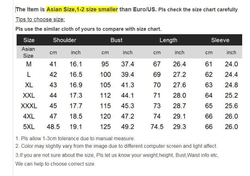 

Black Coffee Slim Fit Turtle Neck T Shirt Men Luxury 2018 Autumn Winter Slim Fit Plaid Tshirt Club Outfit Camisas Masculina