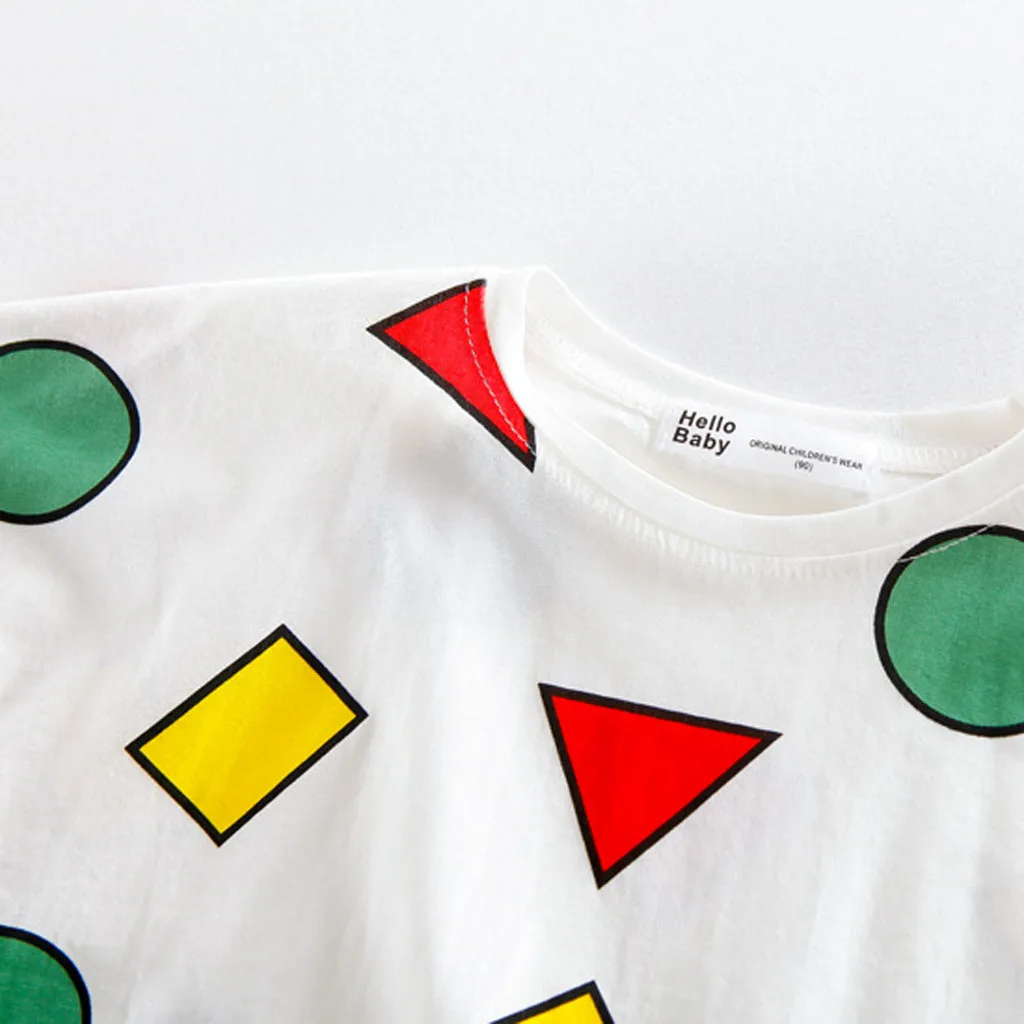 Бесплатная Страусиная мода Женские шорты с коротким рукавом пижамы мультяшная