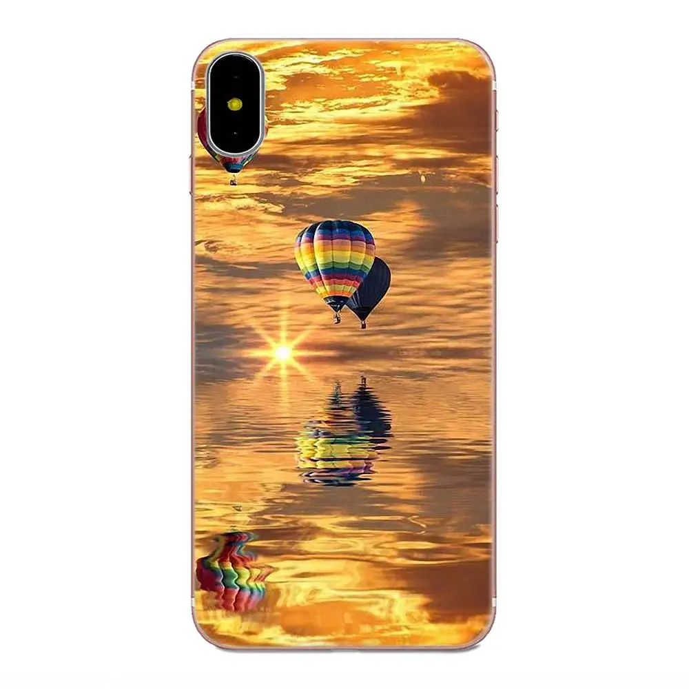 Мягкий силиконовый прозрачный чехол из ТПУ для Xiaomi Redmi Note 2 3 3S 4 4A 4X 5 5A 6 6A Pro Plus |