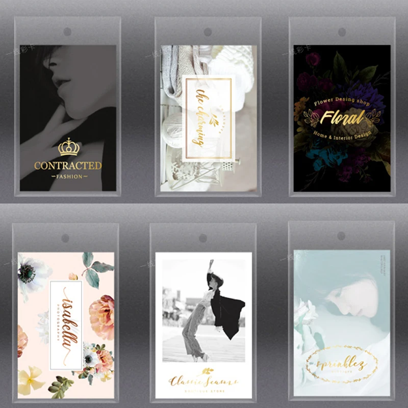 Карточка от производителя женской одежды + черная Распродажа одежда Товарная