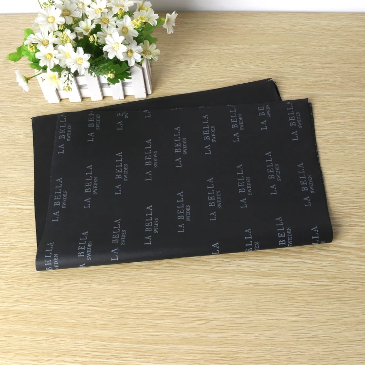 Роскошная фирменная подарочная одежда с логотипом на заказ обувь оберточная