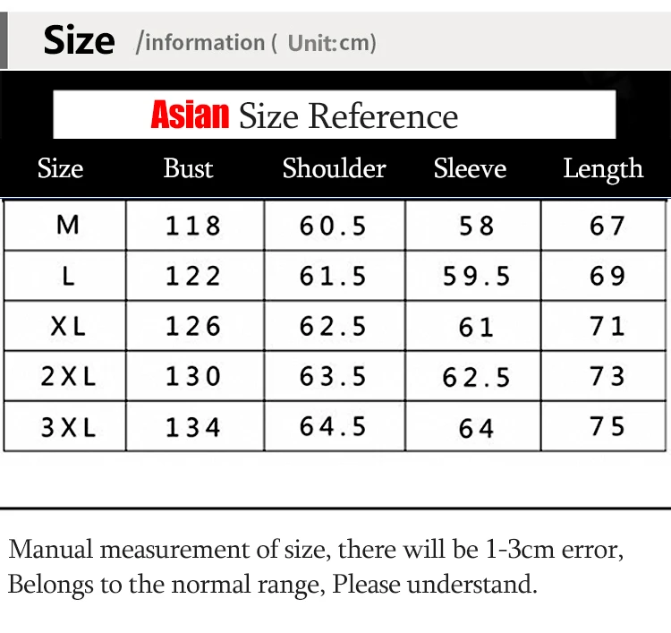 Quality Casual Winter Hooded White Duck Down Jackets Men's Patchwork Warm Puffer Coats Thick Down Parkas Outwear Tops Clothing